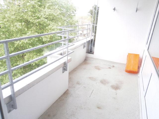 Monteurzimmer Hilden